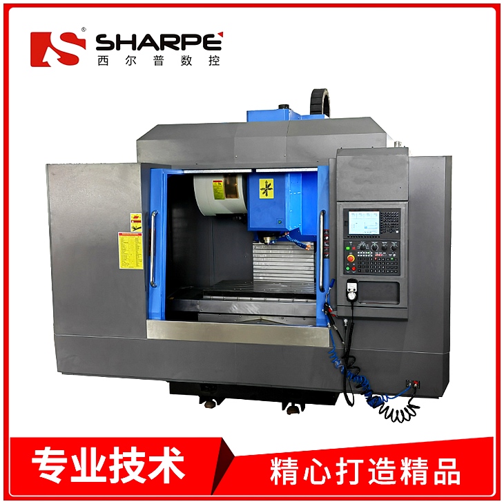51视频精品全部免费导航 重型1160L 数控加工中心 51视频精品全部免费导航 重型1160L 数控加工中心